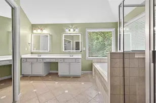 4582 Campenille Ct, Suwanee, GA 30024 - Photo 29