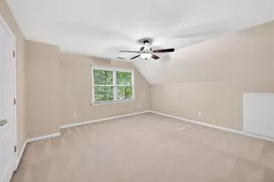 4582 Campenille Ct, Suwanee, GA 30024 - Photo 35