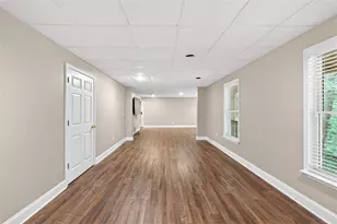 4582 Campenille Ct, Suwanee, GA 30024 - Photo 49