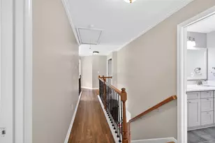 4582 Campenille Ct, Suwanee, GA 30024 - Photo 23