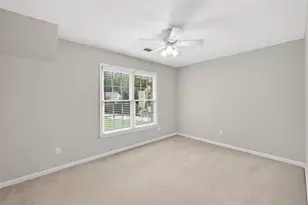 4582 Campenille Ct, Suwanee, GA 30024 - Photo 37