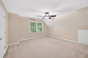 4582 Campenille Ct, Suwanee, GA 30024 - Photo 35