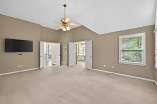 4582 Campenille Ct, Suwanee, GA 30024 - Photo 27