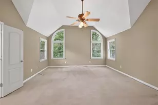 4582 Campenille Ct, Suwanee, GA 30024 - Photo 25