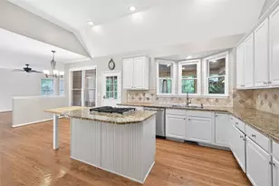 4582 Campenille Ct, Suwanee, GA 30024 - Photo 17