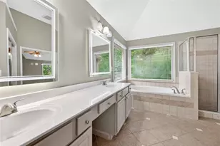 4582 Campenille Ct, Suwanee, GA 30024 - Photo 31