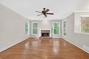 4582 Campenille Ct, Suwanee, GA 30024 - Photo 11