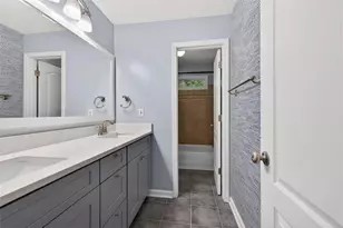 4582 Campenille Ct, Suwanee, GA 30024 - Photo 43