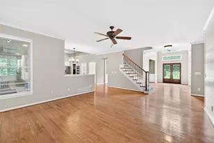 4582 Campenille Ct, Suwanee, GA 30024 - Photo 15