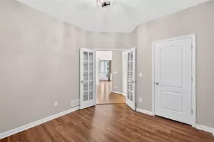 4582 Campenille Ct, Suwanee, GA 30024 - Photo 21