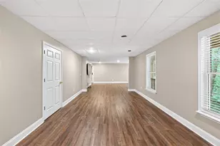4582 Campenille Ct, Suwanee, GA 30024 - Photo 49