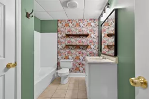 4582 Campenille Ct, Suwanee, GA 30024 - Photo 53