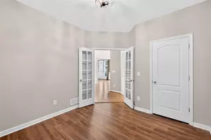 4582 Campenille Ct, Suwanee, GA 30024 - Photo 21