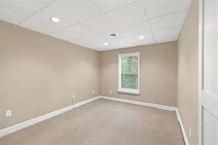 4582 Campenille Ct, Suwanee, GA 30024 - Photo 41