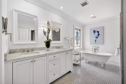 62 Blackland Road NW, Atlanta, GA 30342 - Photo 15