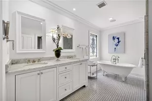 62 Blackland Rd NW, Atlanta, GA 30342 - Photo 15
