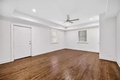 62 Blackland Road NW, Atlanta, GA 30342 - Photo 27