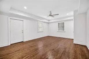 62 Blackland Rd NW, Atlanta, GA 30342 - Photo 27