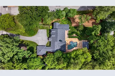62 Blackland Road NW, Atlanta, GA 30342 - Photo 37