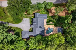 62 Blackland Rd NW, Atlanta, GA 30342 - Photo 37