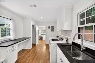 62 Blackland Rd NW, Atlanta, GA 30342 - Photo 25