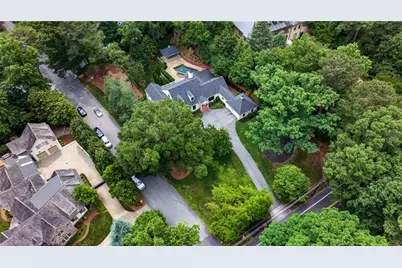 62 Blackland Road NW, Atlanta, GA 30342 - Photo 39