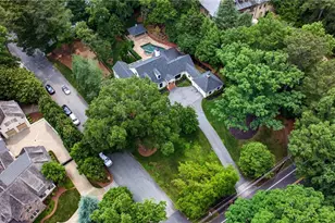 62 Blackland Rd NW, Atlanta, GA 30342 - Photo 39