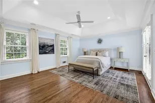 62 Blackland Rd NW, Atlanta, GA 30342 - Photo 13