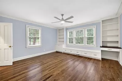 62 Blackland Road NW, Atlanta, GA 30342 - Photo 21