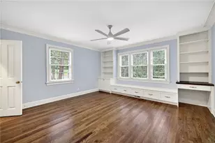 62 Blackland Rd NW, Atlanta, GA 30342 - Photo 21