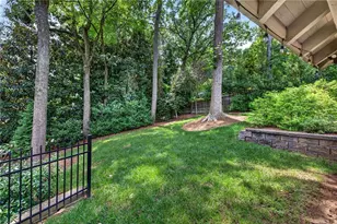62 Blackland Rd NW, Atlanta, GA 30342 - Photo 35