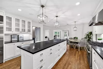 62 Blackland Road NW, Atlanta, GA 30342 - Photo 7
