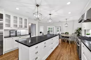 62 Blackland Rd NW, Atlanta, GA 30342 - Photo 7