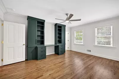 62 Blackland Road NW, Atlanta, GA 30342 - Photo 19