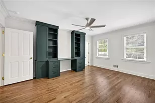 62 Blackland Rd NW, Atlanta, GA 30342 - Photo 19