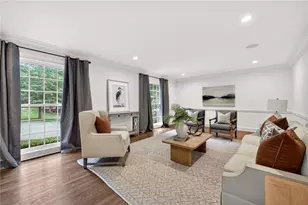 62 Blackland Rd NW, Atlanta, GA 30342 - Photo 3