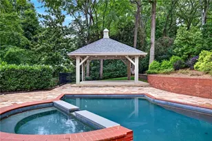 62 Blackland Rd NW, Atlanta, GA 30342 - Photo 31