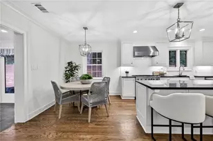 62 Blackland Rd NW, Atlanta, GA 30342 - Photo 9
