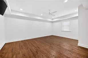 62 Blackland Rd NW, Atlanta, GA 30342 - Photo 29