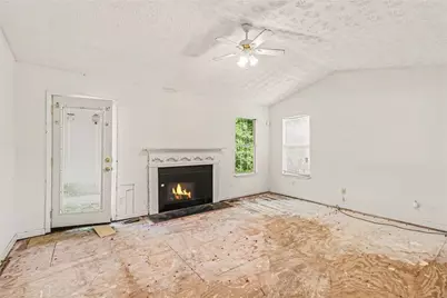 7115 Hillcrest Chase Drive SW, Austell, GA 30168 - Photo 5