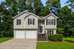 7115 Hillcrest Chase Dr SW, Austell, GA 30168 - Photo 1