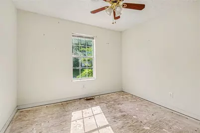 7115 Hillcrest Chase Drive SW, Austell, GA 30168 - Photo 9