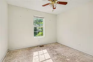 7115 Hillcrest Chase Dr SW, Austell, GA 30168 - Photo 9