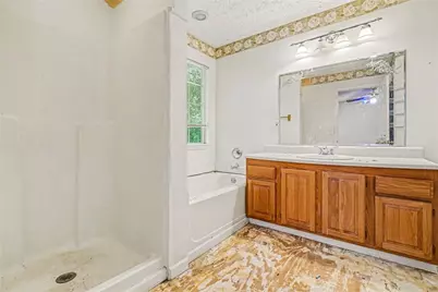 7115 Hillcrest Chase Drive SW, Austell, GA 30168 - Photo 7