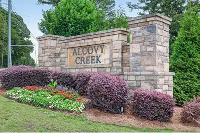 678 Saffron Boulevard, Lawrenceville, GA 30045 - Photo 45