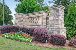 678 Saffron Blvd, Lawrenceville, GA 30045 - Photo 45