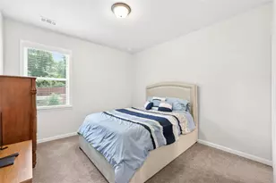 678 Saffron Blvd, Lawrenceville, GA 30045 - Photo 35