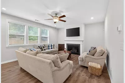 678 Saffron Boulevard, Lawrenceville, GA 30045 - Photo 7