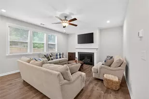 678 Saffron Blvd, Lawrenceville, GA 30045 - Photo 7