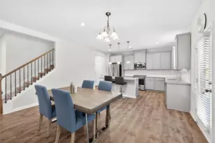 678 Saffron Blvd, Lawrenceville, GA 30045 - Photo 13